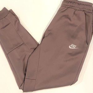 Nike Tech Fleece Jogger